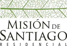 Logo contacto